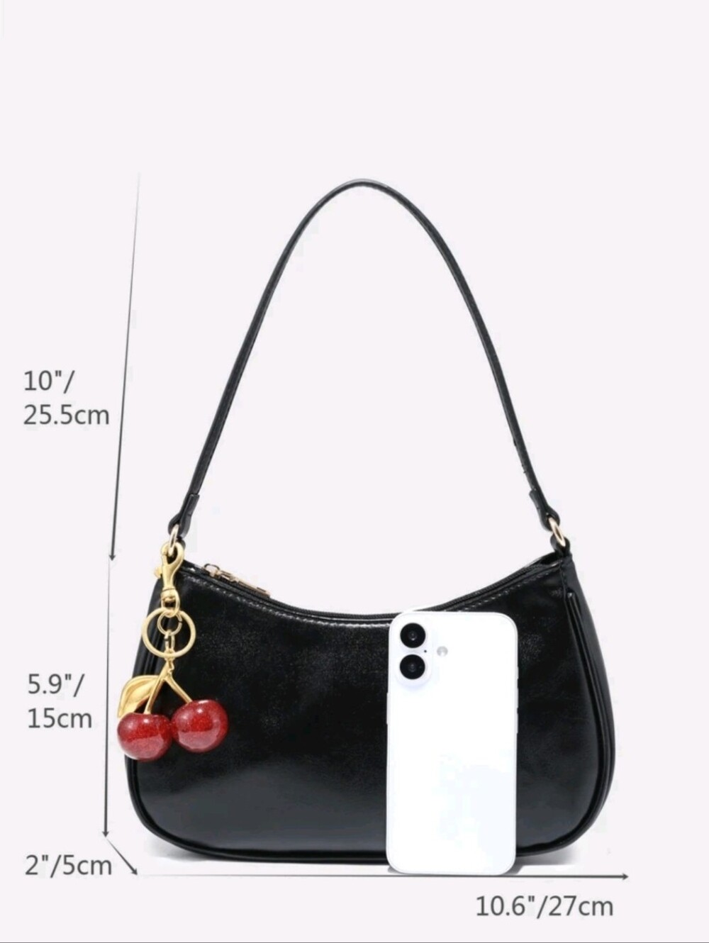 Novachic, Womens Fall outfits Floral Pattered Facbric Cute Pendant, Women's FP